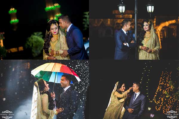  Divine Premium With free Pre/Post wedding shoot